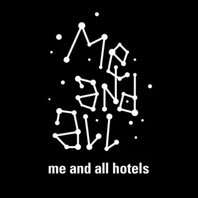Me and All Hotels profile