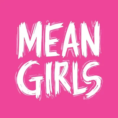 Mean Girls The Musical profile
