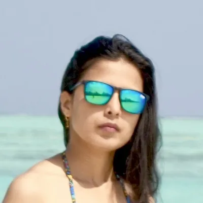 Alka B profile