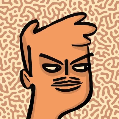 JOBI profile