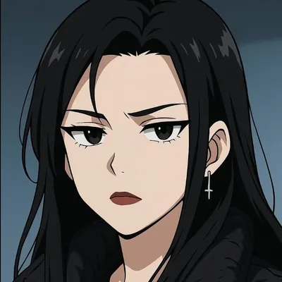 Kat profile