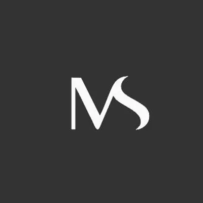 Meanse Studio profile
