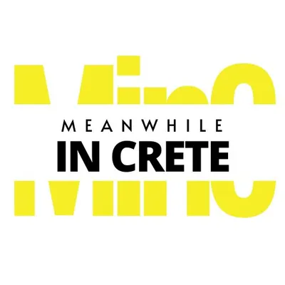 Crete | Kreta | Creta profile
