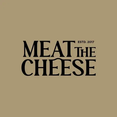 Meat The Cheese profile