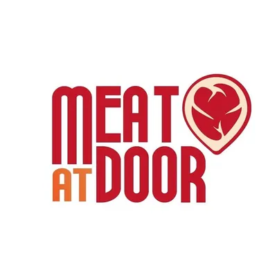 Meat@Door profile