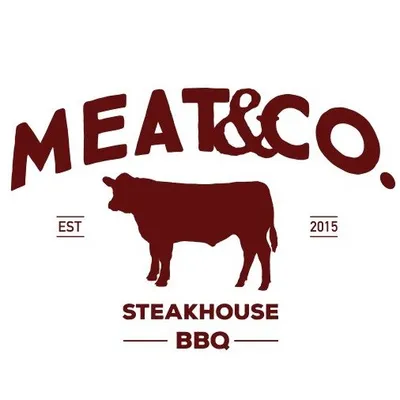 Meat&Co profile