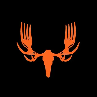 MeatEater profile