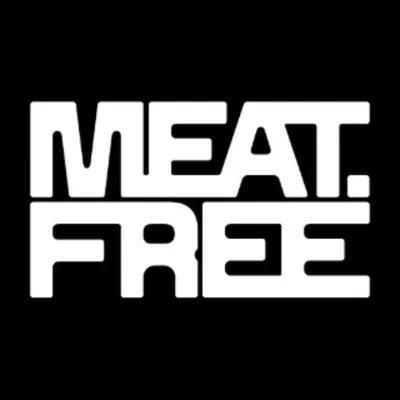 MEAT FREE - MANCHESTER profile