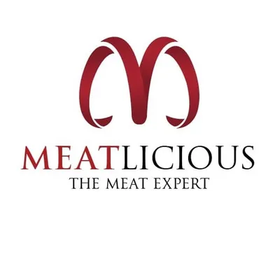 Meatlicious profile