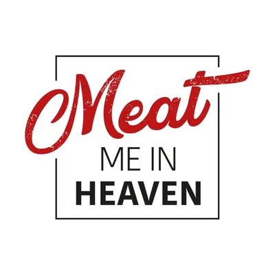 Doctor Meat profile
