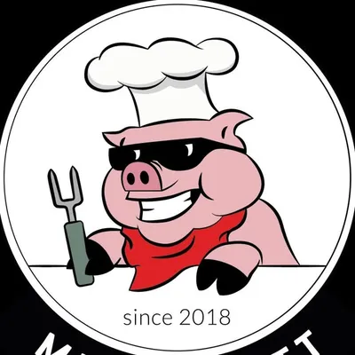 Meat&Matt profile