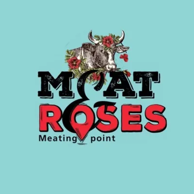 Meat n Roses profile
