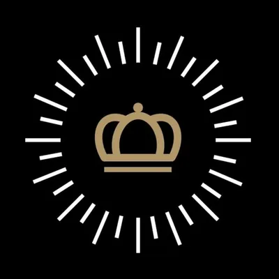 MeatTheKing profile