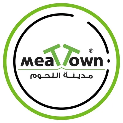 مدينة اللحوم profile