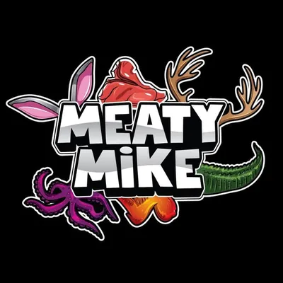 Meaty Mike profile