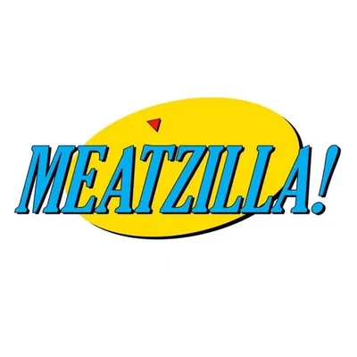 MEATZILLA! ๐๐ profile