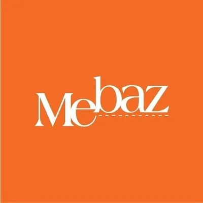 Mebaz profile