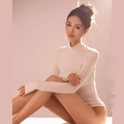 徐徐徐 profile