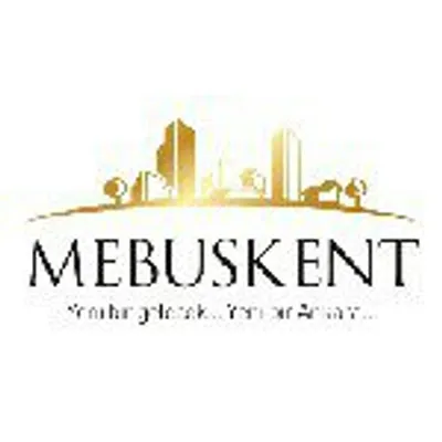 MEBUSKENT profile