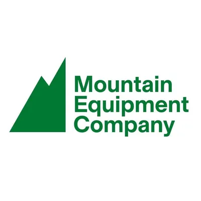 Mountain Equipment Company profile