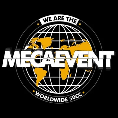 MECAEVENT. profile