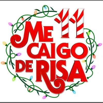 Me caigo de risa profile