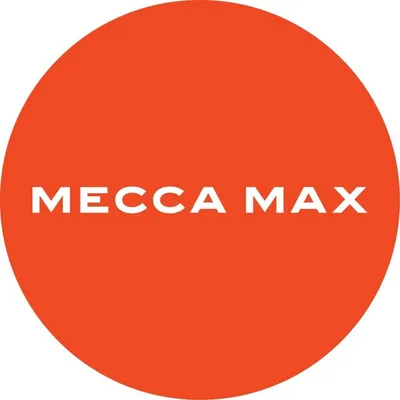 MECCA MAX profile