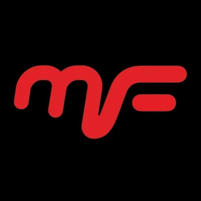 Oficina Mecfire Honda profile