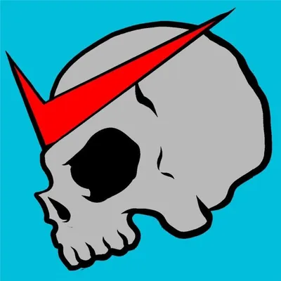 MECHAGAIKOTSU profile