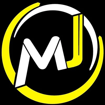 Mechanical Jugadu ™ (Pankaj Soni)