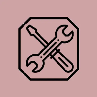 Mechanical Engineer Girl ๐ profile