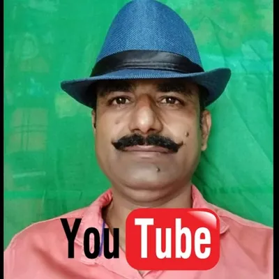Mag Raj profile