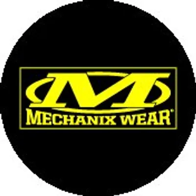 Mechanix Wear profile