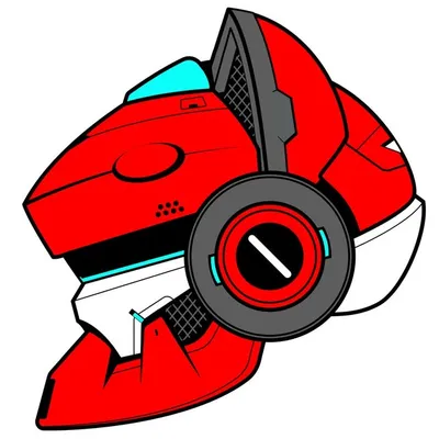 Yudi Mechashock profile