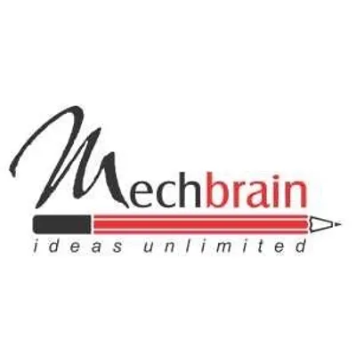 Mechbrain India Pvt Ltd profile