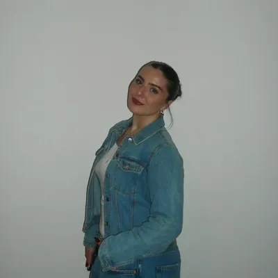 MECHI QUEIJEIRO profile