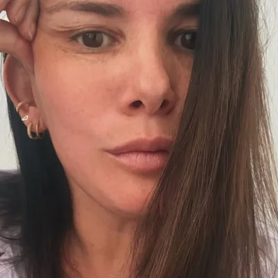 Mechi Machado Schindler profile