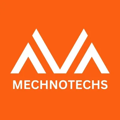 Mechnotechs- Automobile profile