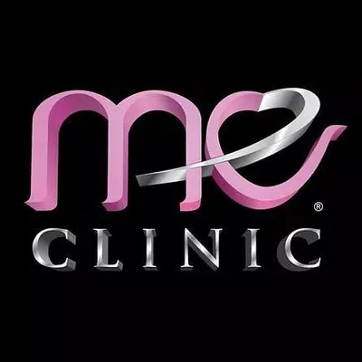 ME CLINIC profile