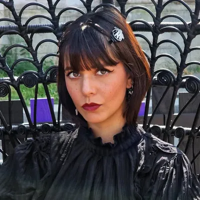 Melcredi ๐ฆ profile