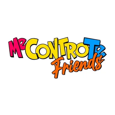 Me Contro te Friends profile