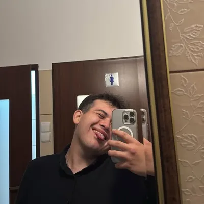 Meczkej profile
