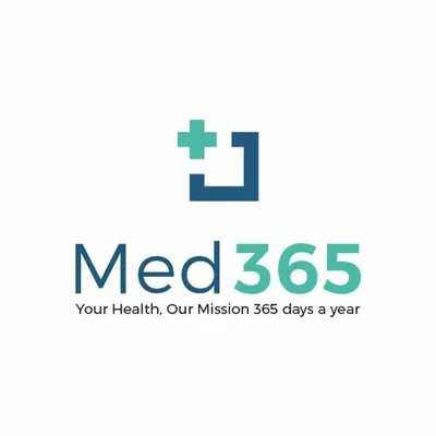 med365 profile
