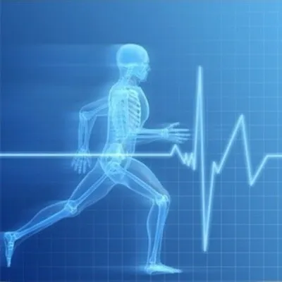 Medical & Health Page ® profile