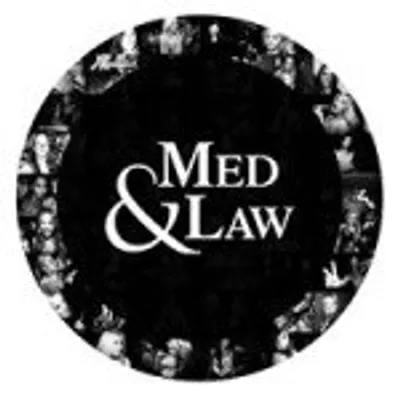 Med & Law profile