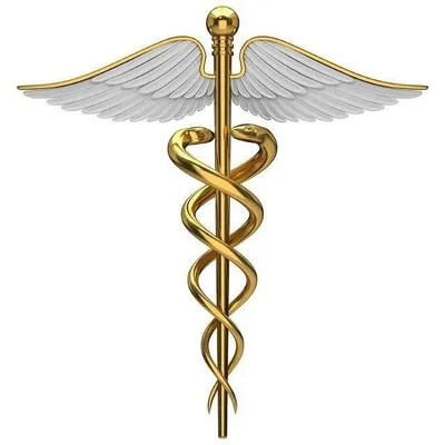 Kerala Medicos United♻️⛑️ profile