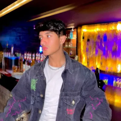 ๐๐๐๐๐ ๐ท๐๐โจ๐ profile