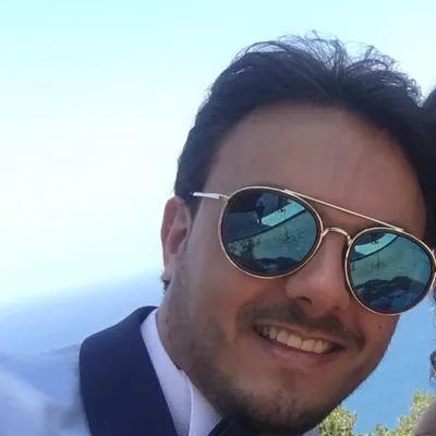 Peter Youssef profile