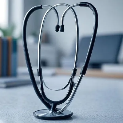 Med_students0 profile