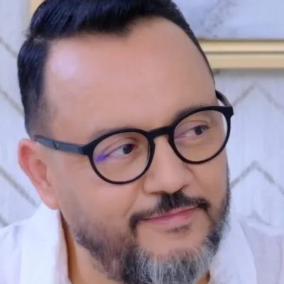 Achaour | profile